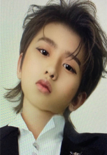 抖音大人变小孩脸手机版