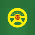 一车帝养车安卓版