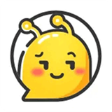 最美特效相机免费版