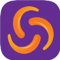 PrintFactory app