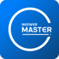 NEEWER MASTER app