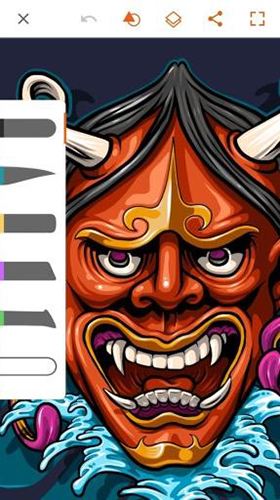 Adobe Illustrator安卓手机版