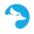冰狐游戏app