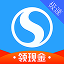 搜狗浏览器极速版V5.6.8