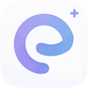 雨见浏览器app手机版