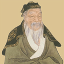 周公解梦大全查询梦2345免费旧版