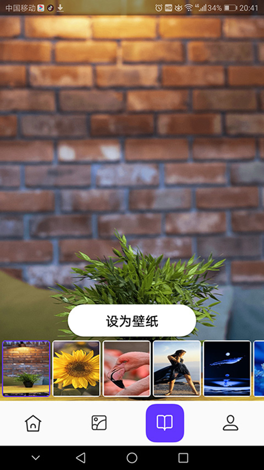 皮皮助手安全