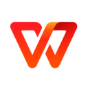 WPS Office最新版本