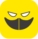 兼职侠兼职app