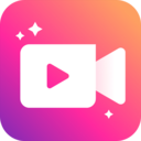 FILMIGO官网版