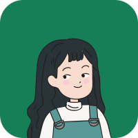 李跳跳app官网版