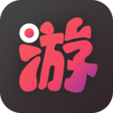 游戏录屏软件免费