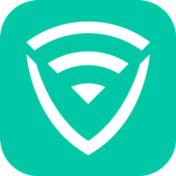 腾讯WiFi管家万能钥匙