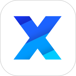 X浏览器手机版