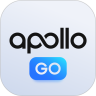 ApolloGO