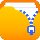 iZip