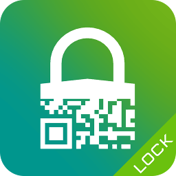 锁掌柜app