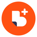 Buzz小部件app