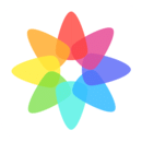 秀桌面app