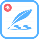 艺术签名设计专业版app
