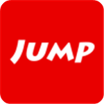 Jump软件