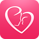 孕妇伴侣app