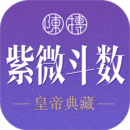 紫薇斗数软件