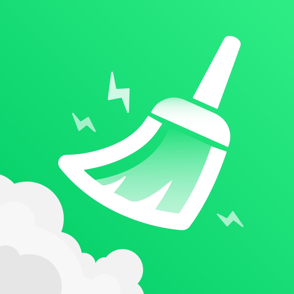 极速清理专家app