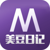 美豆日记安卓版