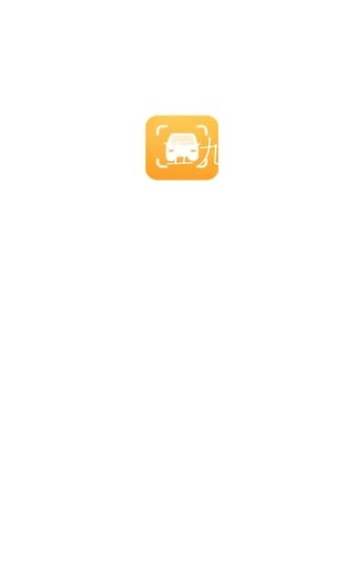 随拍识车安卓版