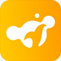 游易手游安卓版