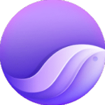 海岸盒子3app