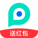 pp助手手机