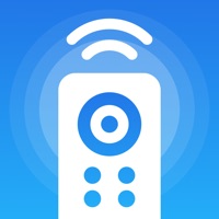万能遥控器安卓版