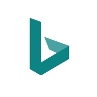 bing浏览器