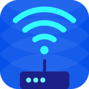 WiFi破解地址