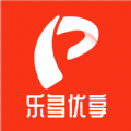 乐多优享安卓版