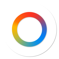 energyring电量指示环