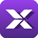 x分身手机版