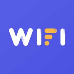 WiFi助手