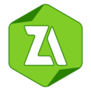 ZArchiver解压缩工具中文版