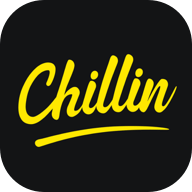 Chillin安卓免费