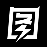图司机安卓版