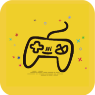 嗨玩游手游