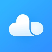 小米云同步官网版