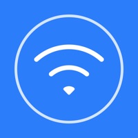 小米WiFi官方版