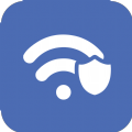 直联WiFi安卓版