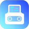 录音转文字app免费版