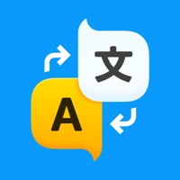 照片翻译安卓版
