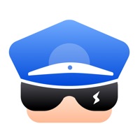 警察叔叔